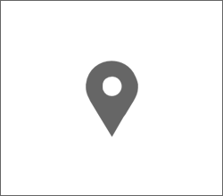 GPS functionality